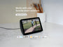 Essential XL Outdoor