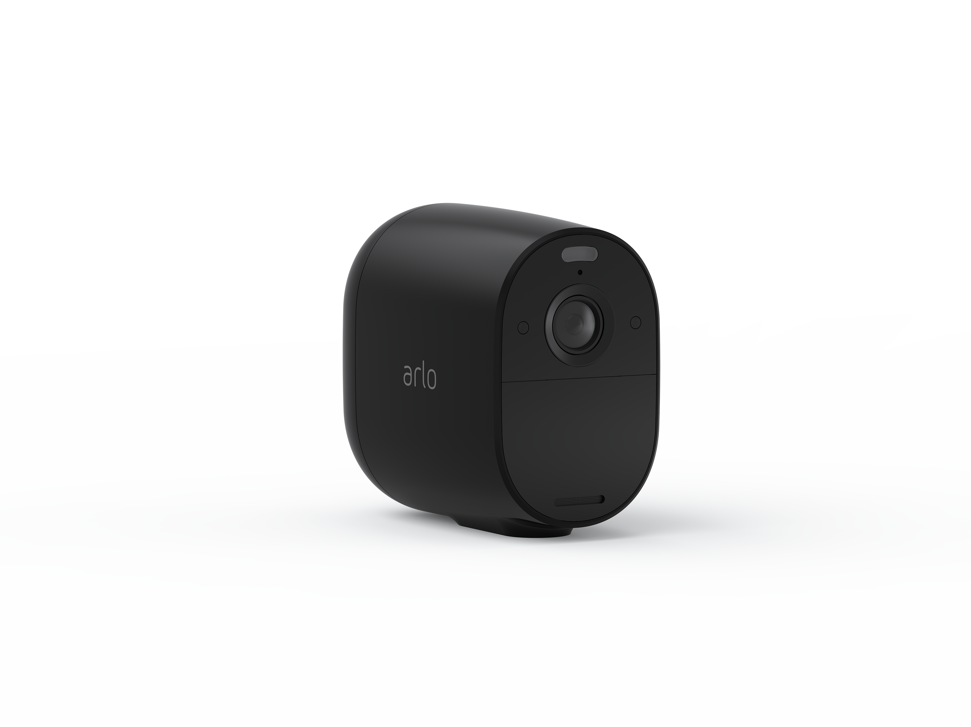Arlo Essential Spotlight Camera