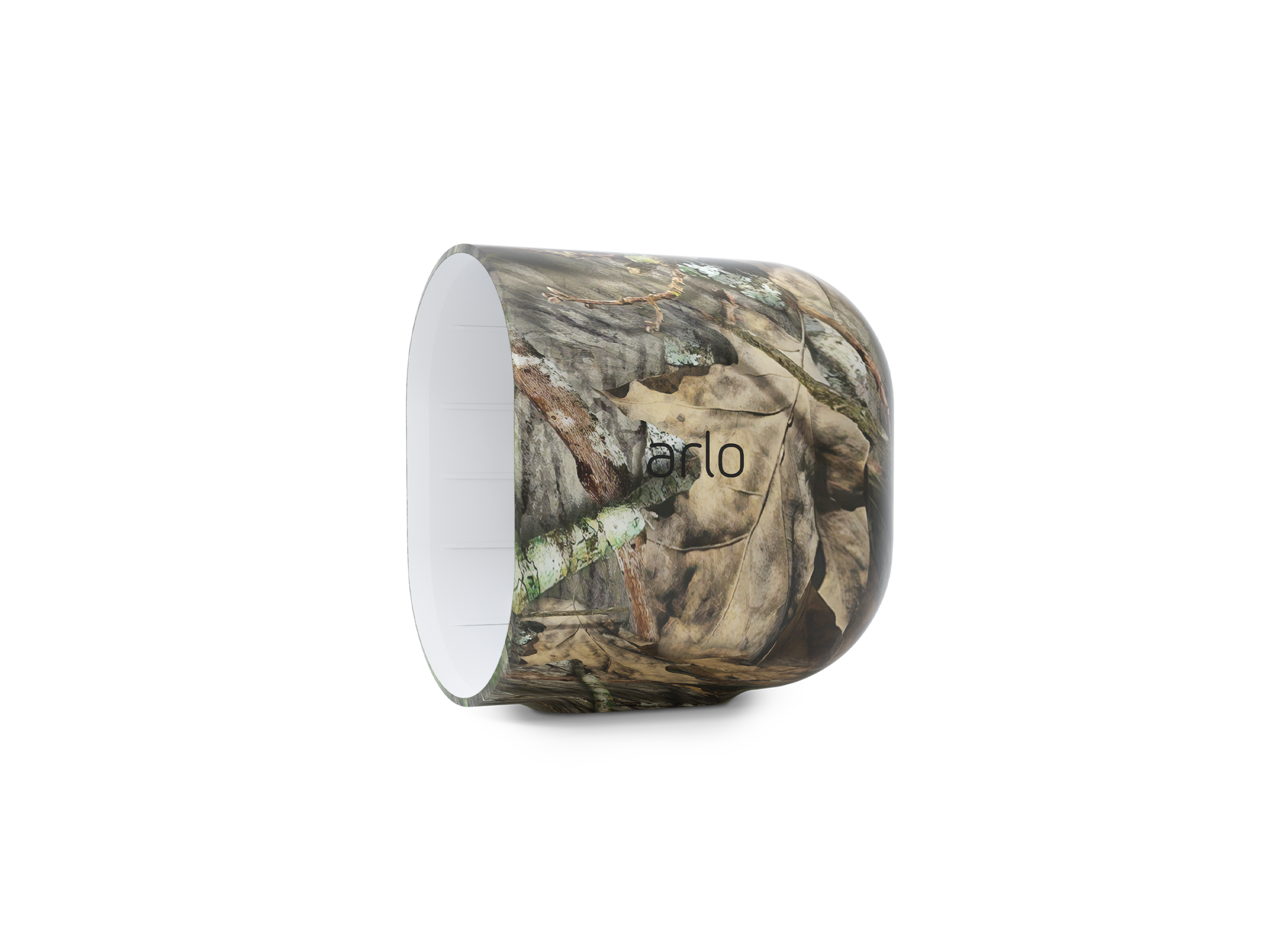 Mossy Oak Housing for Ultra and Pro 3