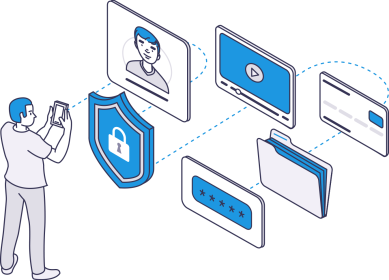 Learn How To Control Your Preferences.