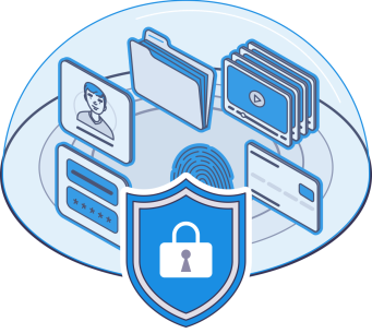 Learn How To Control Your Settings.