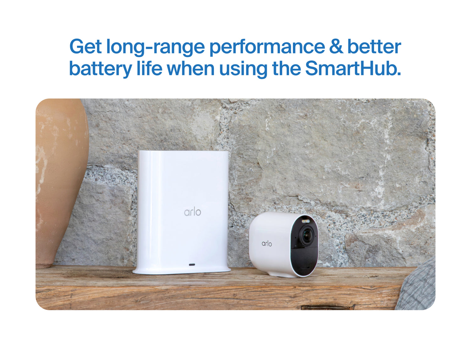 Ultra Security Camera (3rd Gen – 2025 Release)