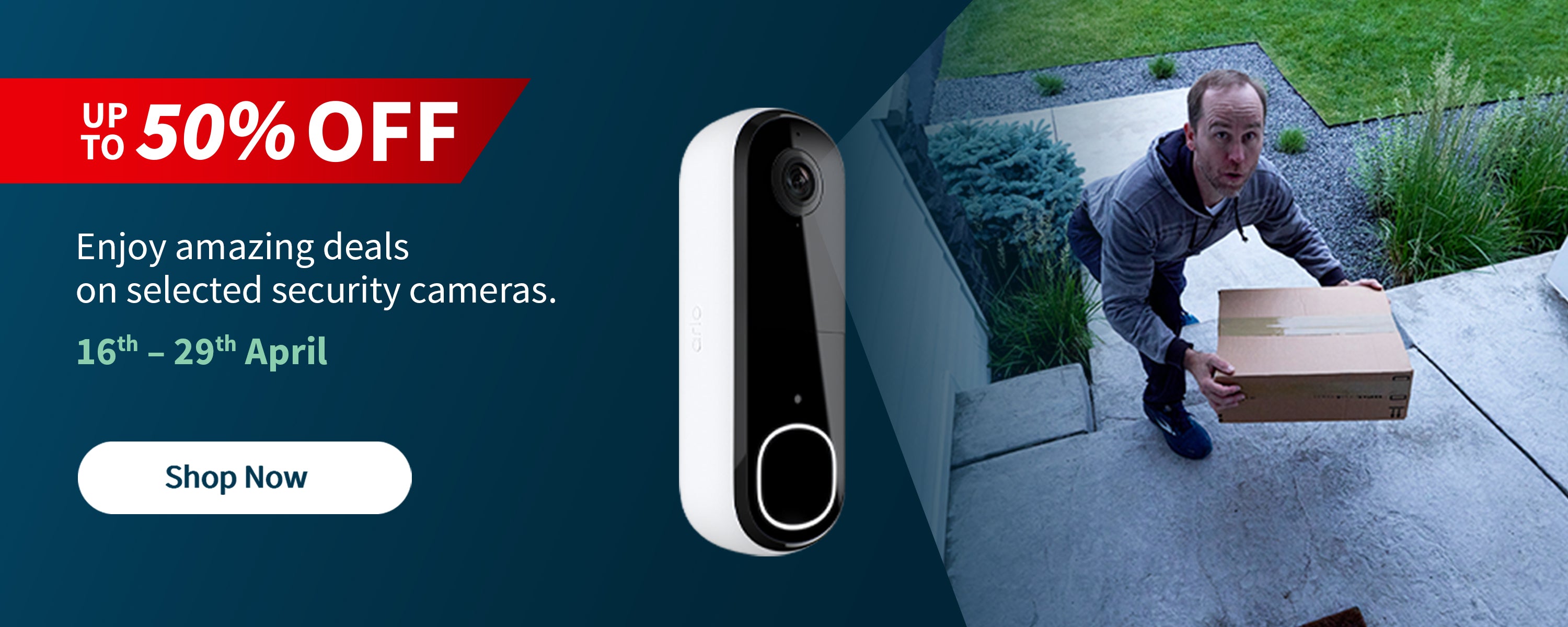 custom-slideshow-image-desktop-block_9tNnrP