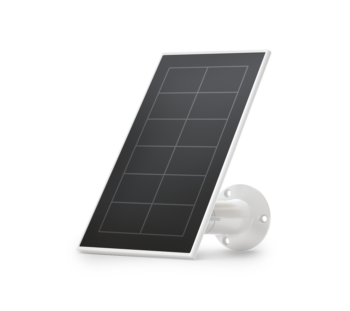 Solar Panel Charger