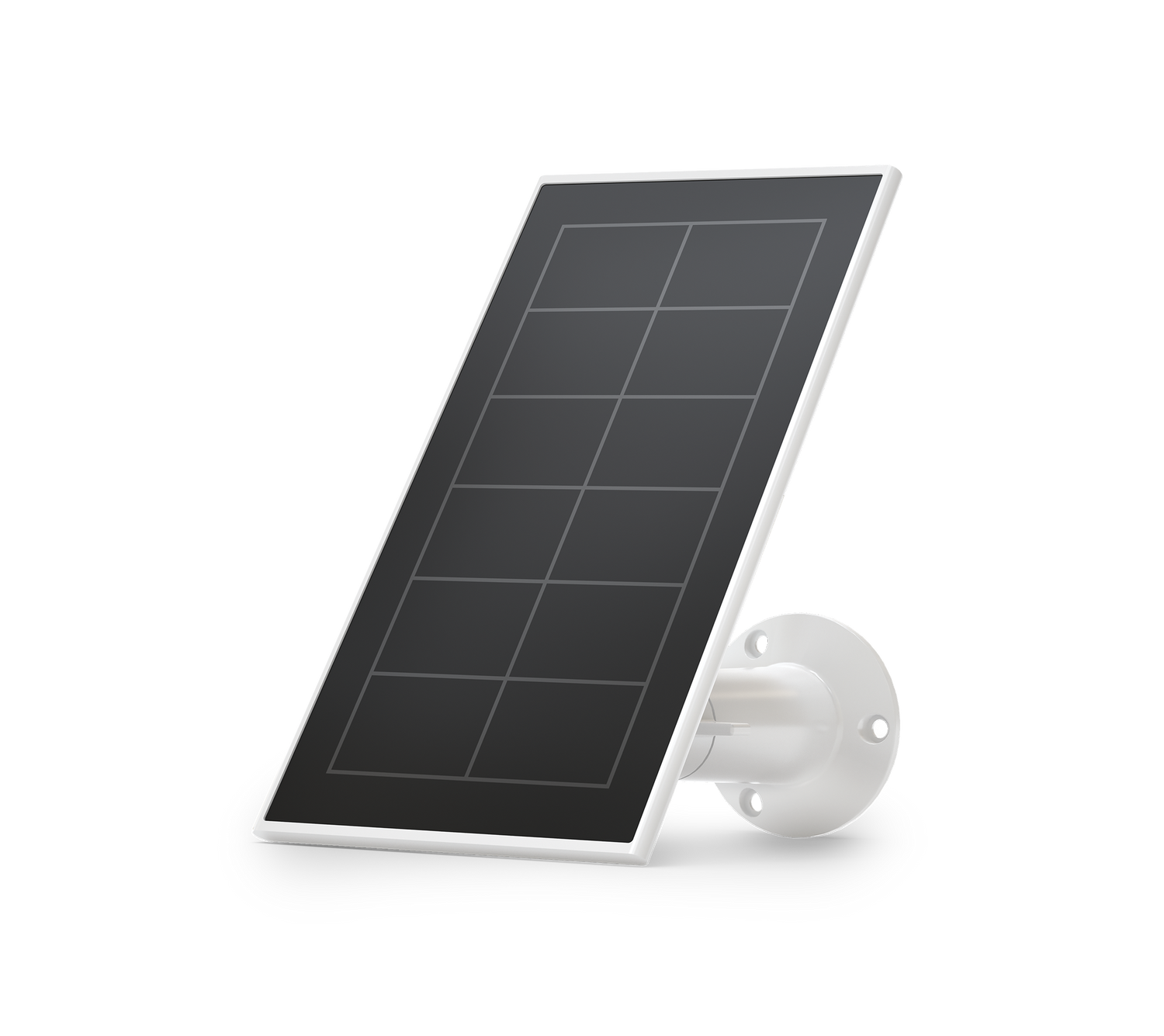 Solar Panel Charger
