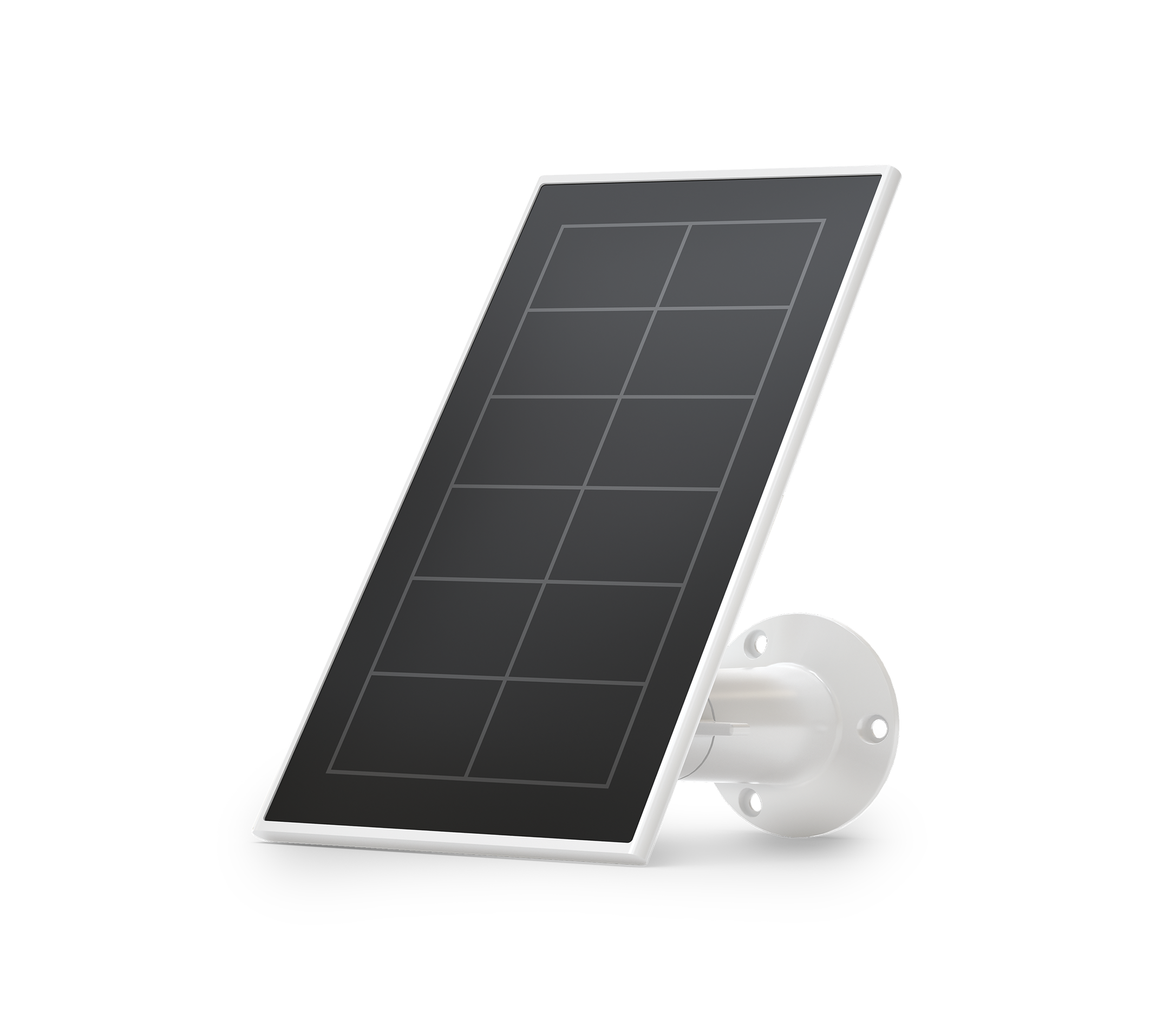 Solar Panel Charger