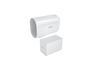 XL Rechargeable Battery & Housing