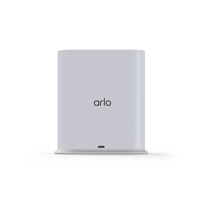 Arlo Pro SmartHub