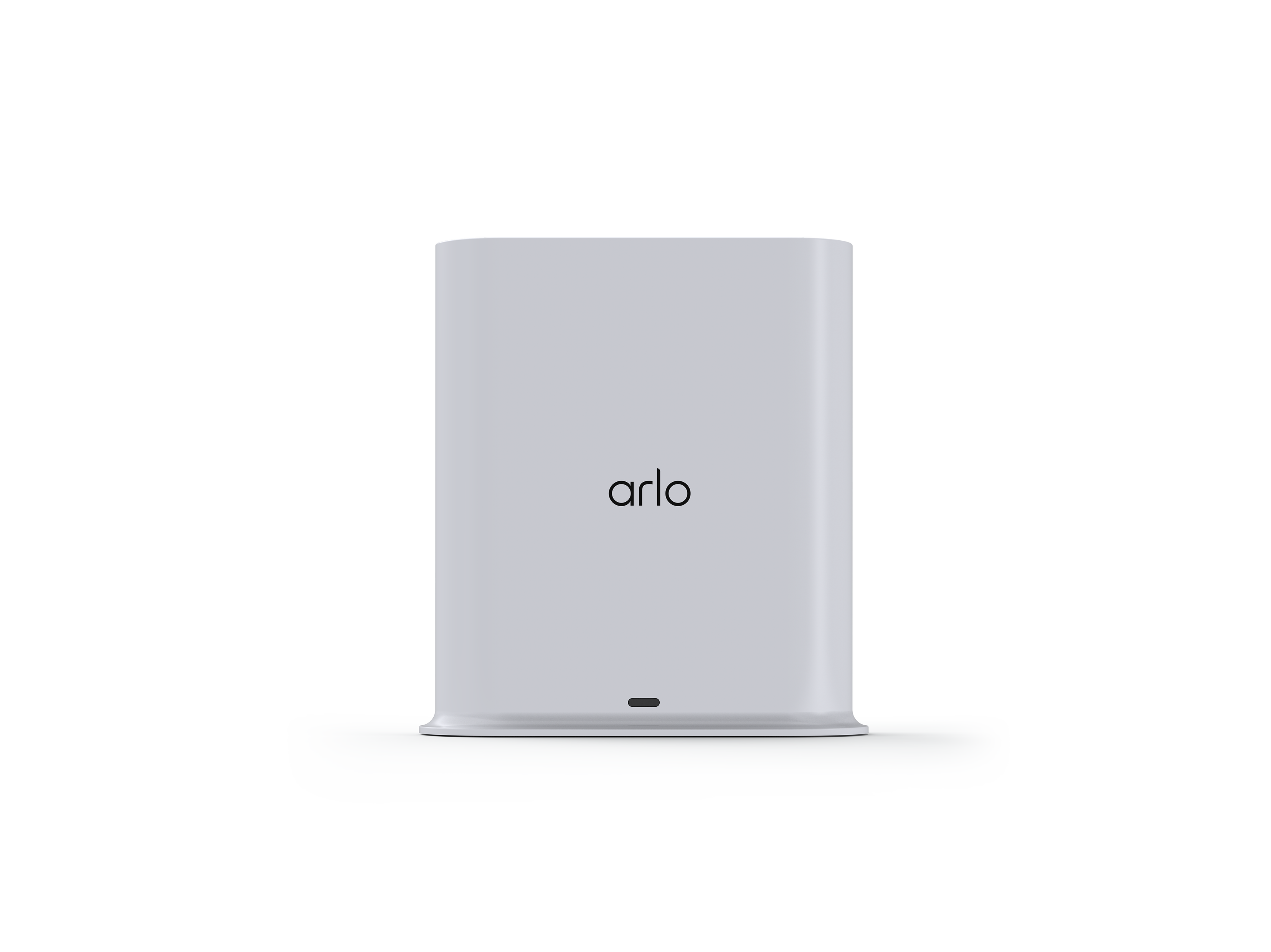 Arlo Pro SmartHub