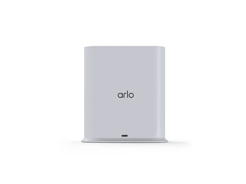 Arlo Pro SmartHub