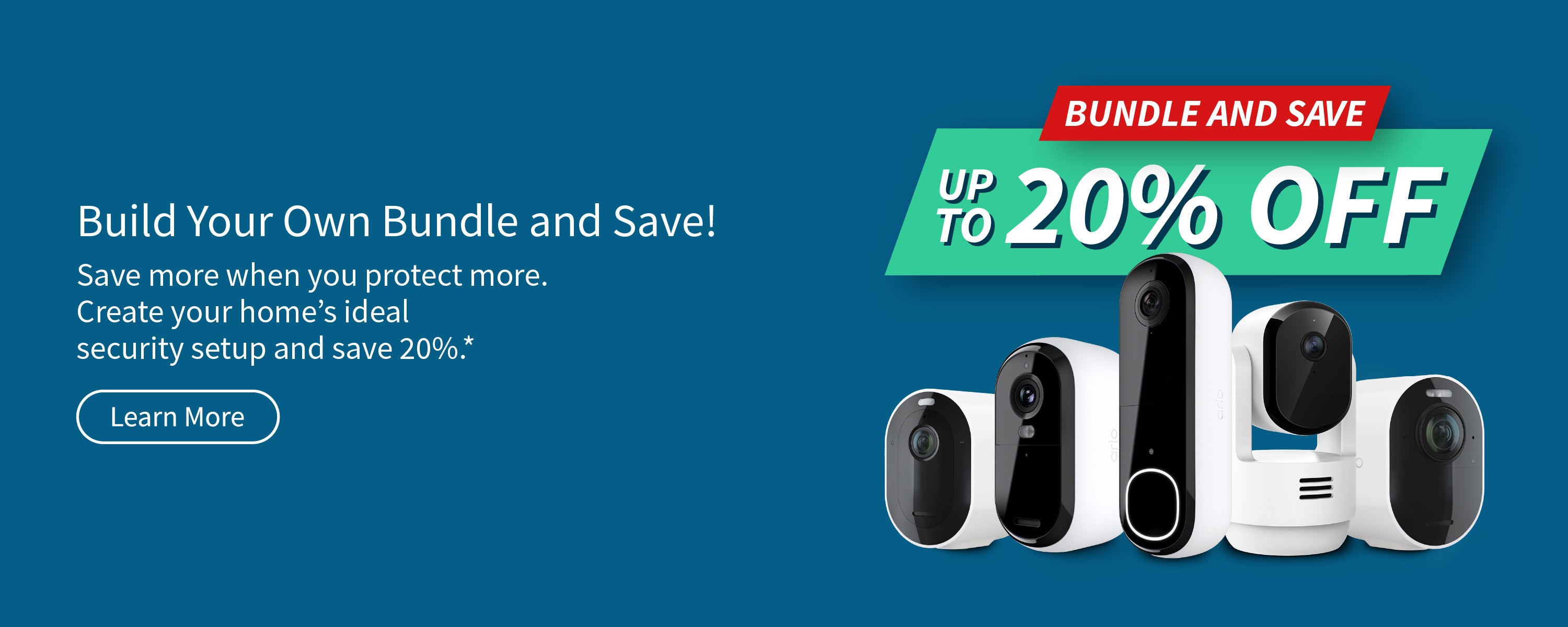 custom-slideshow-image-desktop-block_6cR6LJ