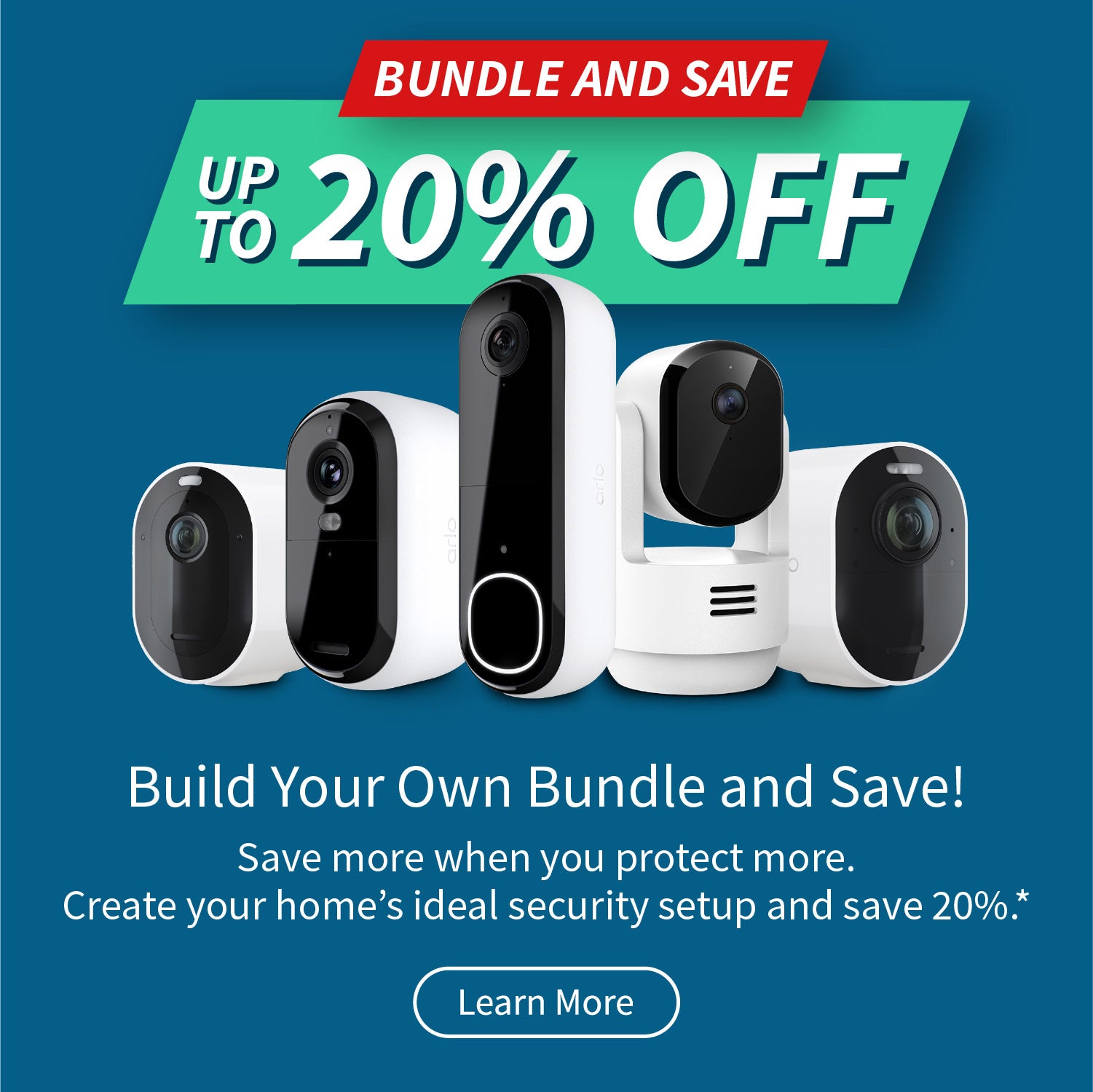 custom-slideshow-image-mobile-block_6cR6LJ