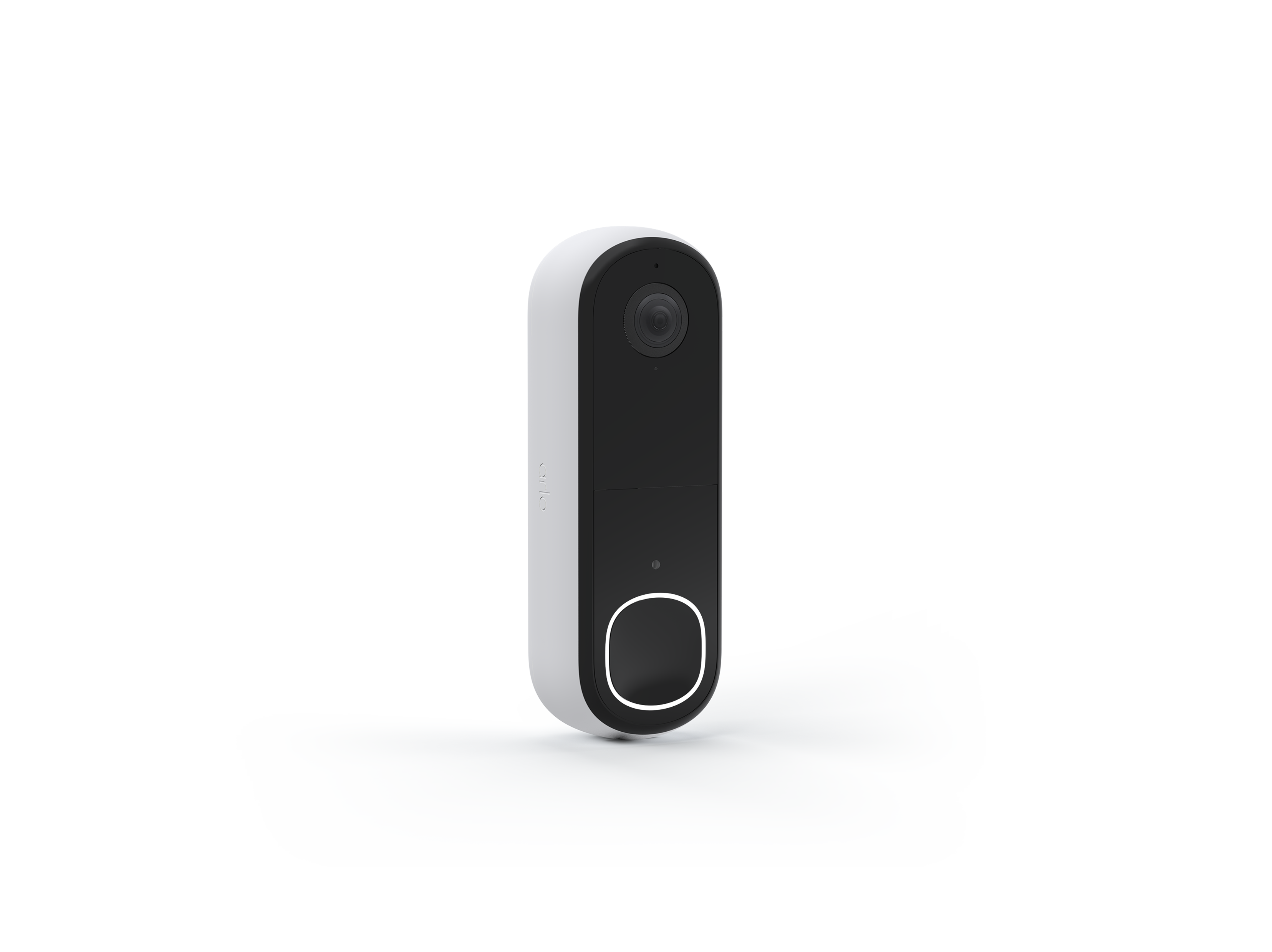 Arlo Video Doorbell 2K - 1 Video Doorbell (Dummy for Promo Page)