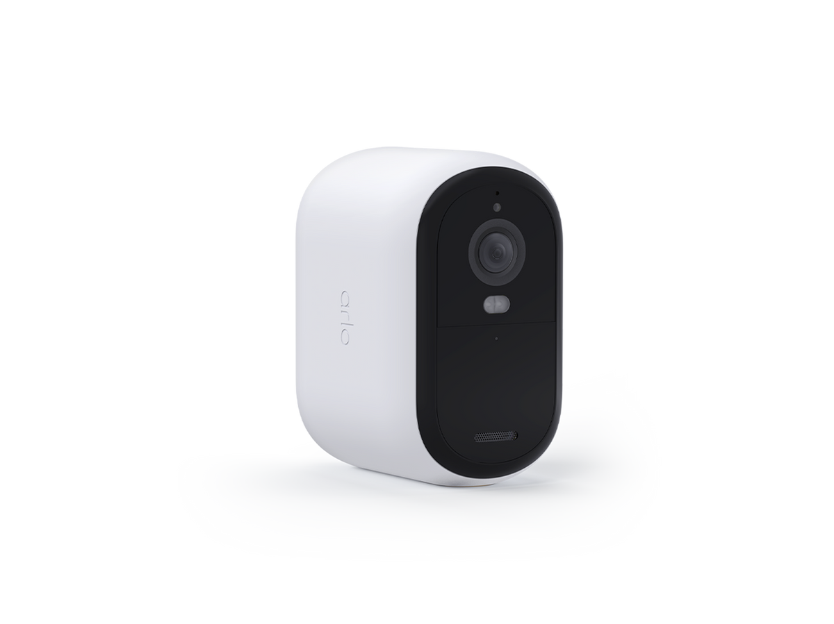 Essential XL Outdoor