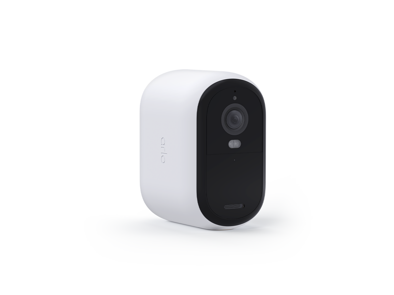 Essential XL Outdoor