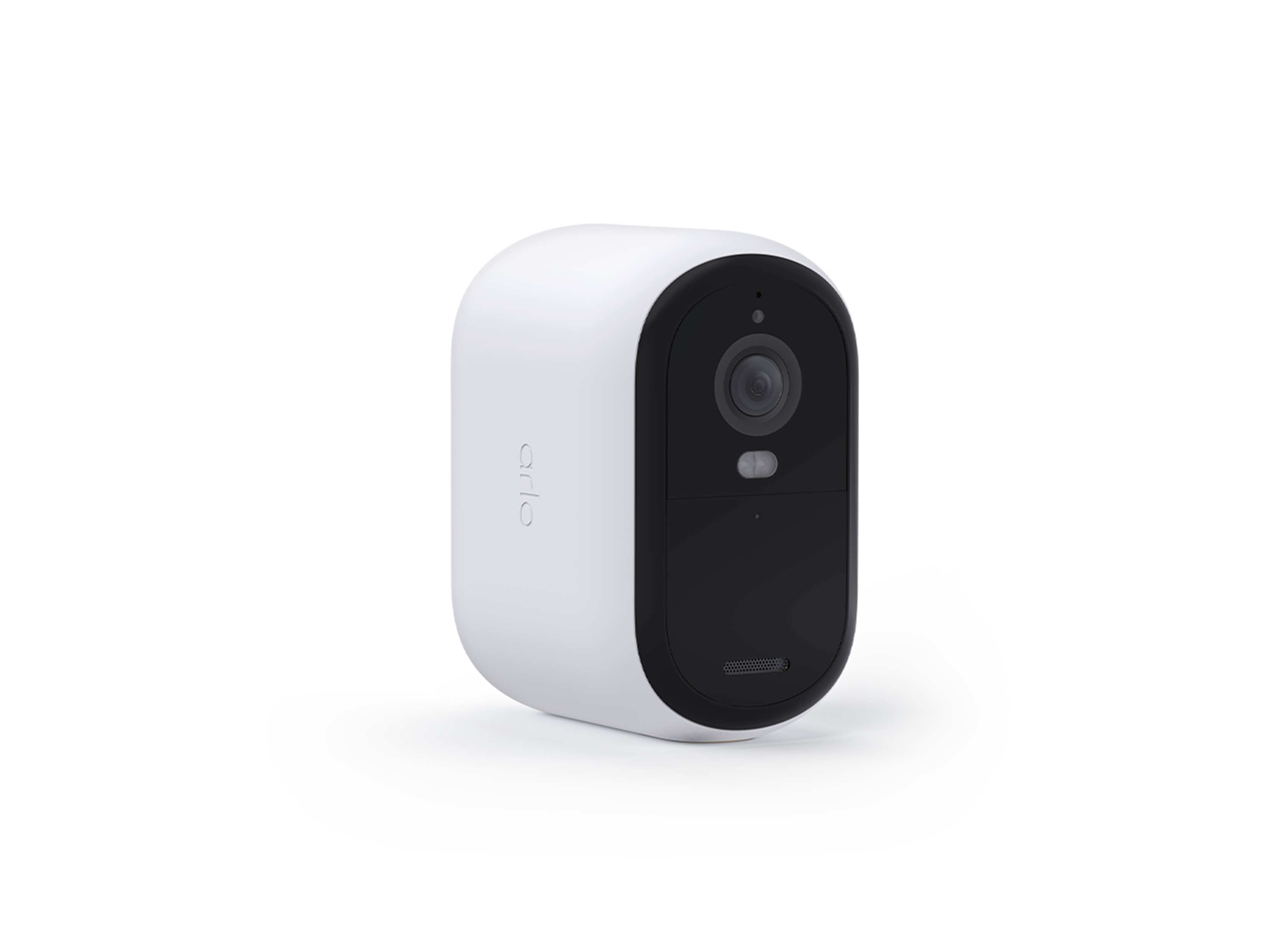 Essential Outdoor XL 2K - 1 Camera Kit (Dummy for Promo Page)