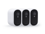 Essential XL Outdoor