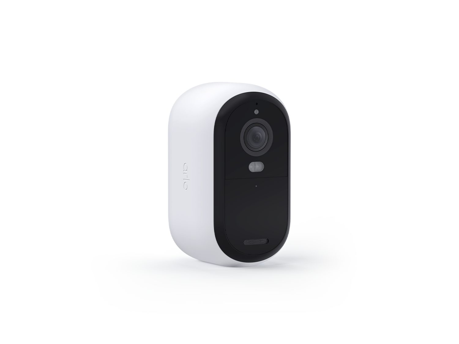 Essential Outdoor 2nd Gen