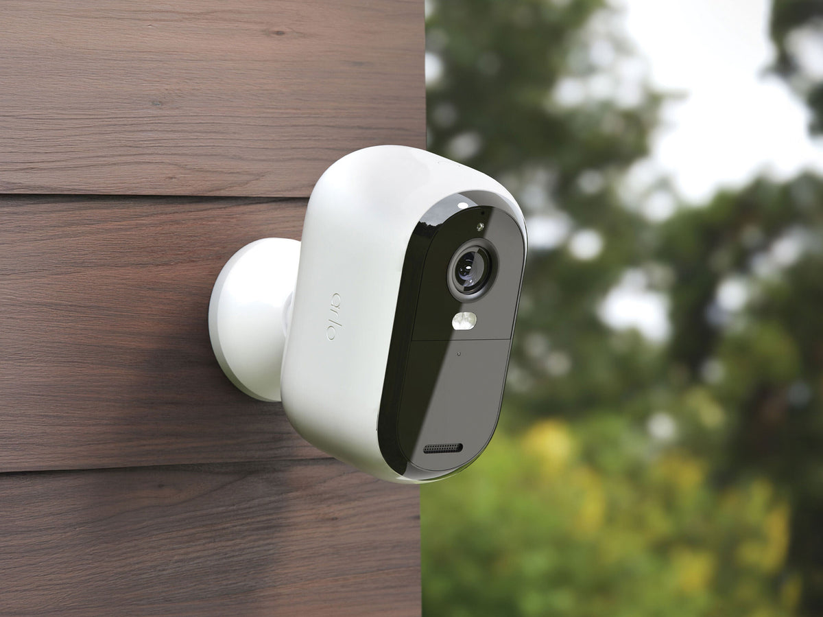 Essential Outdoor 2nd Gen