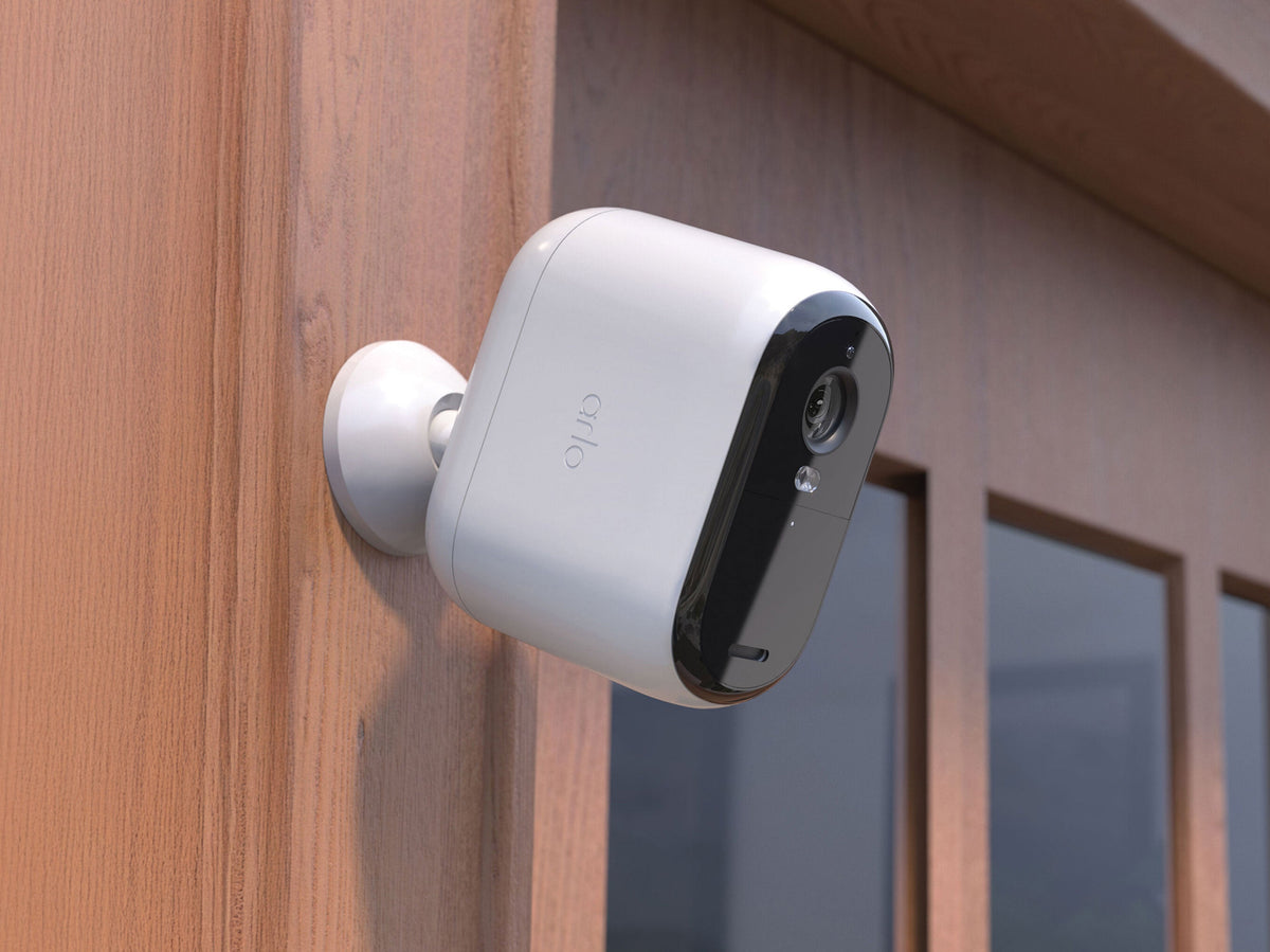 Essential XL Outdoor