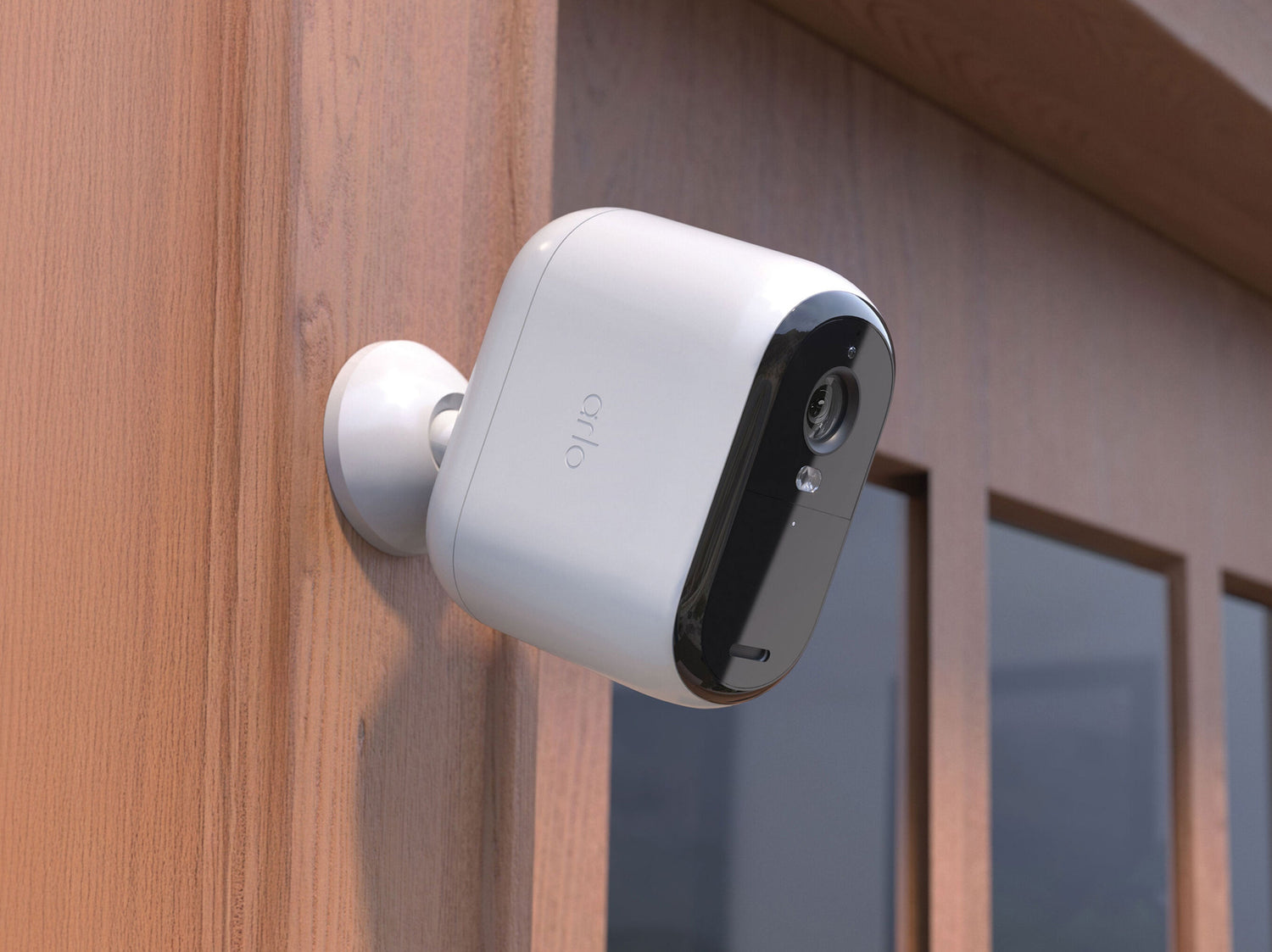 Essential XL Outdoor