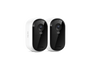 Essential Security Camera (3rd Gen – 2025 Release)