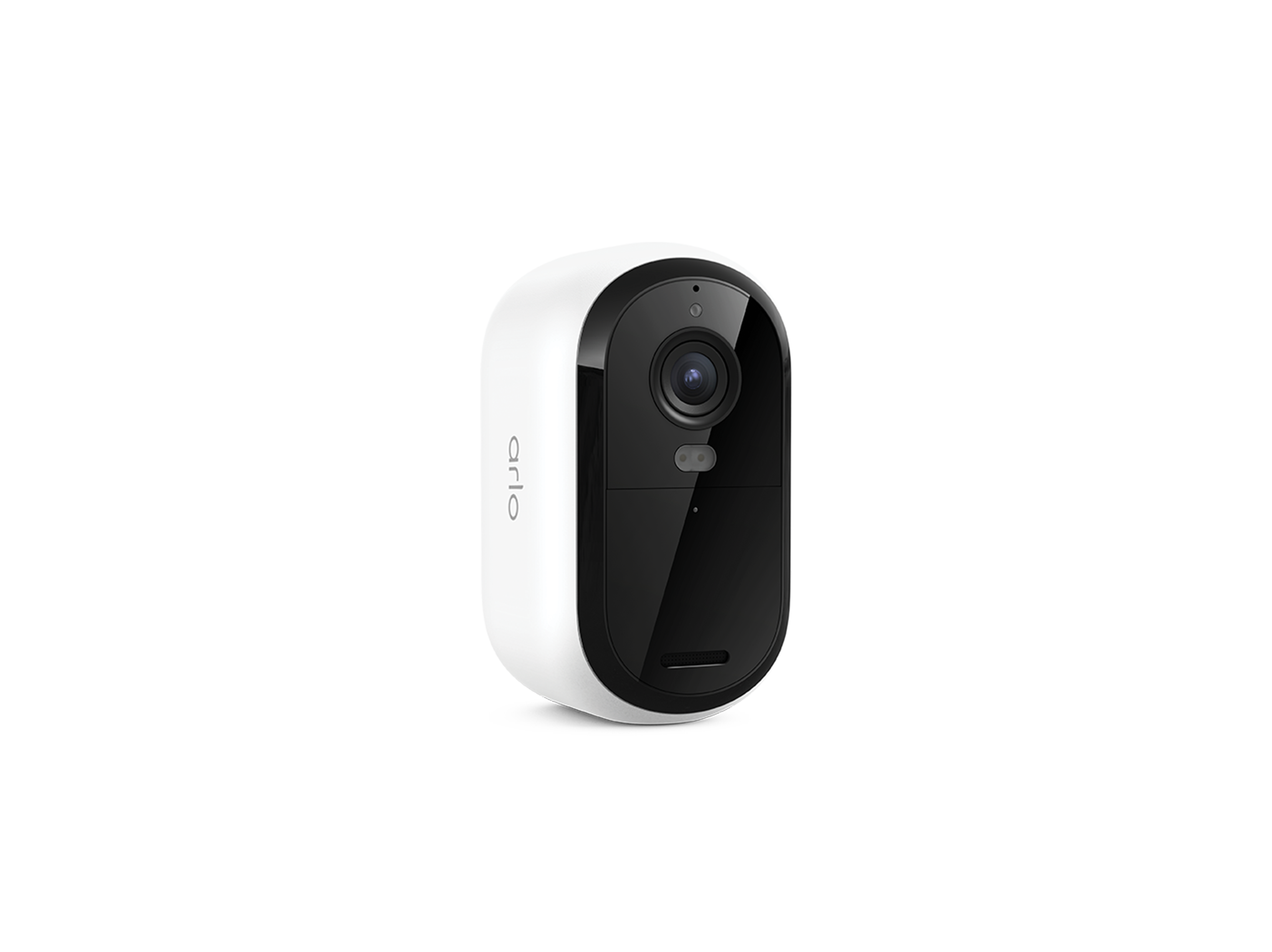 Essential Security Camera (3rd Gen) - 1 Camera Kit (Dummy for Promo Page)