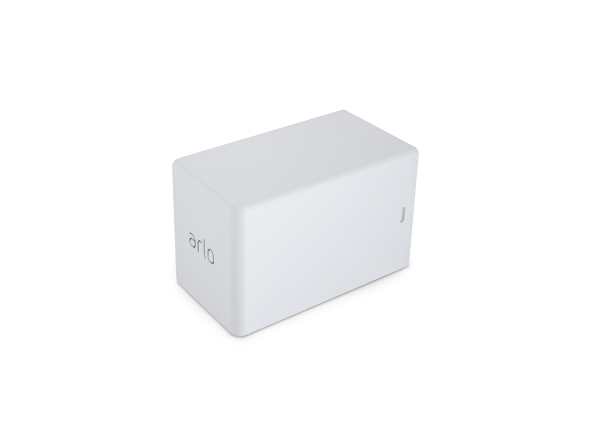 Go 2 &  XL Rechargeable Battery
