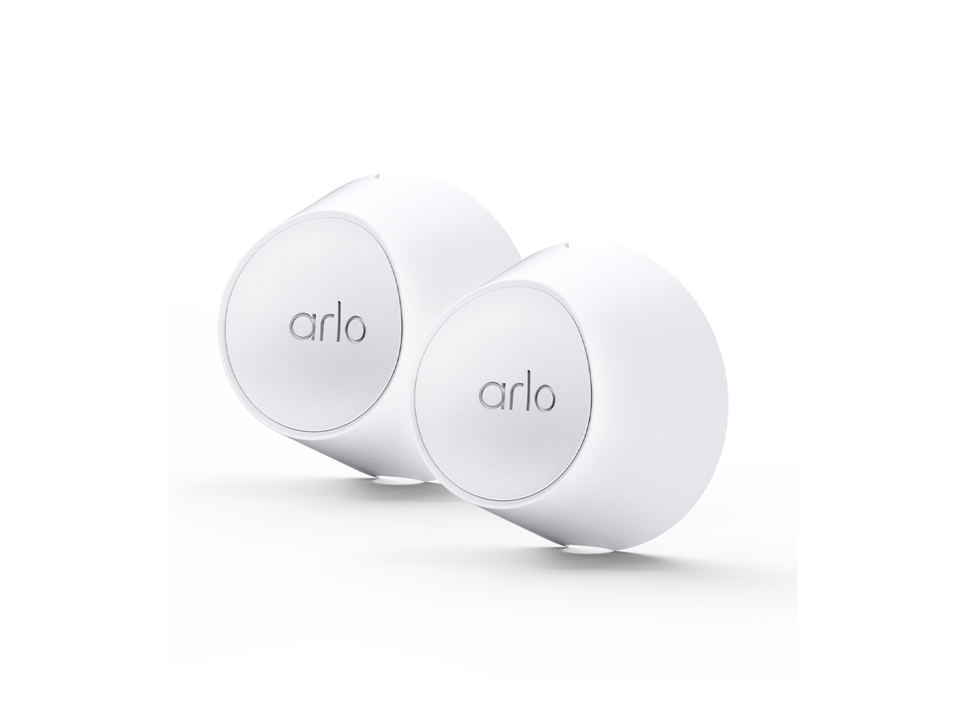 Magnetic Wall Mounts