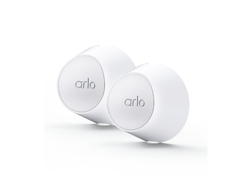 Magnetic Wall Mounts