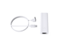 Power Over Ethernet Adapter