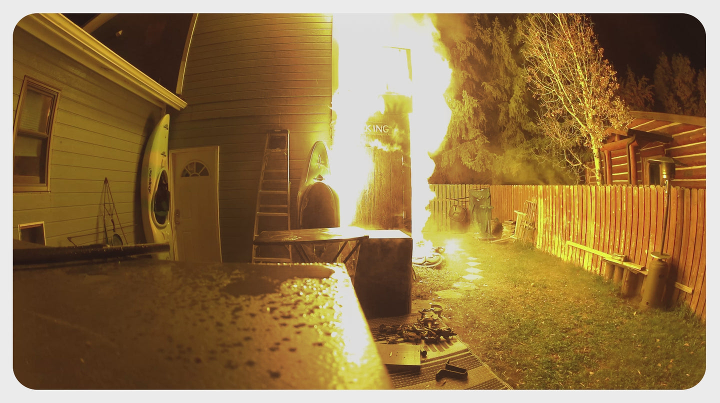 Load video: 