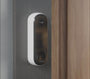 Video Doorbell