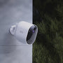 Pro Security Camera (6th Gen – 2025 Release)