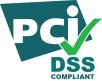 PCI DSS