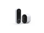 The Pro 5S 2K Starter Bundle