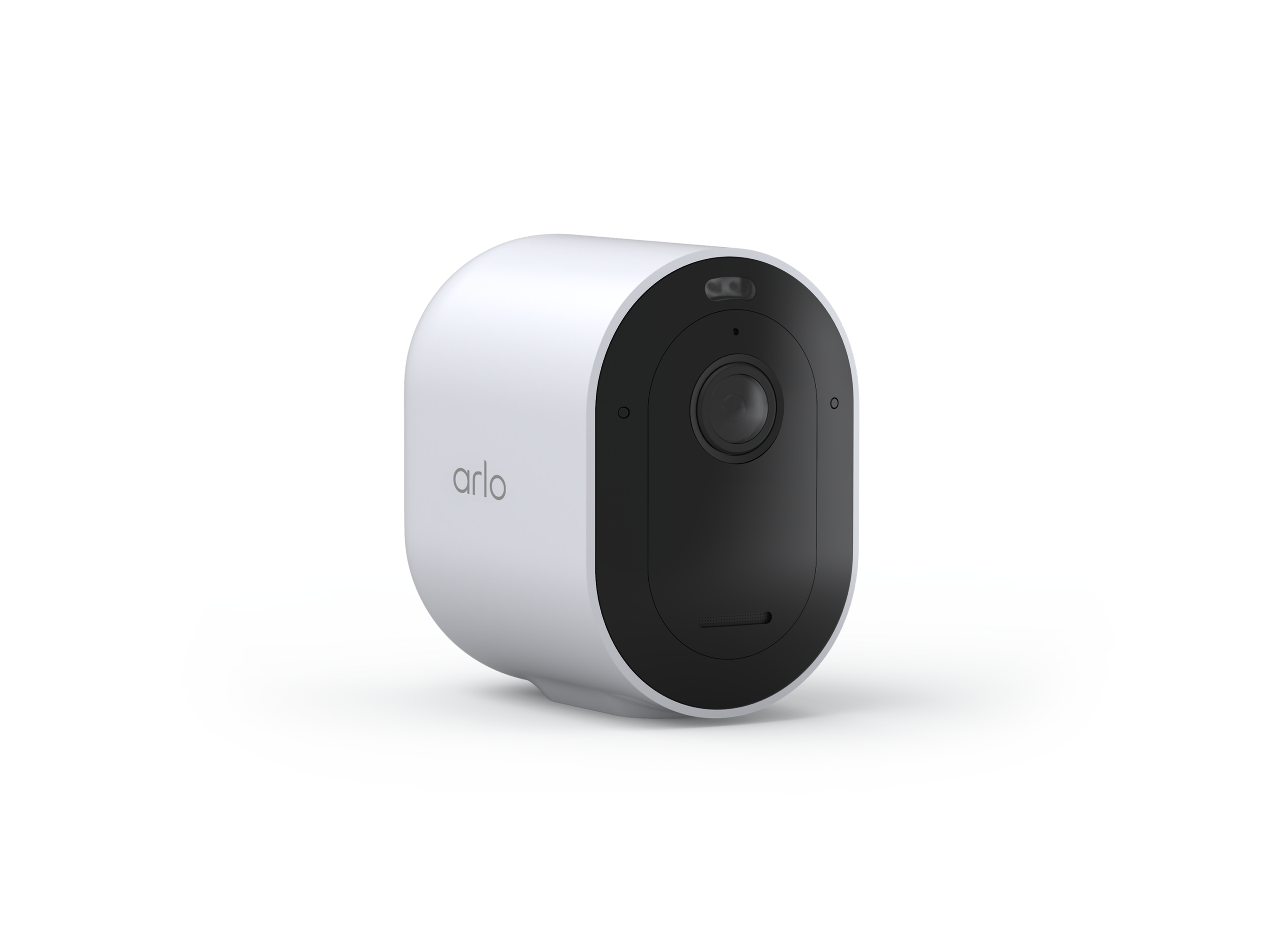 Pro 5S 2K - 1 Camera Kit (Dummy for Promo Page)