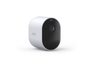Pro Security Camera (6th Gen – 2025 Release)