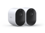 Pro Security Camera (6th Gen – 2025 Release)