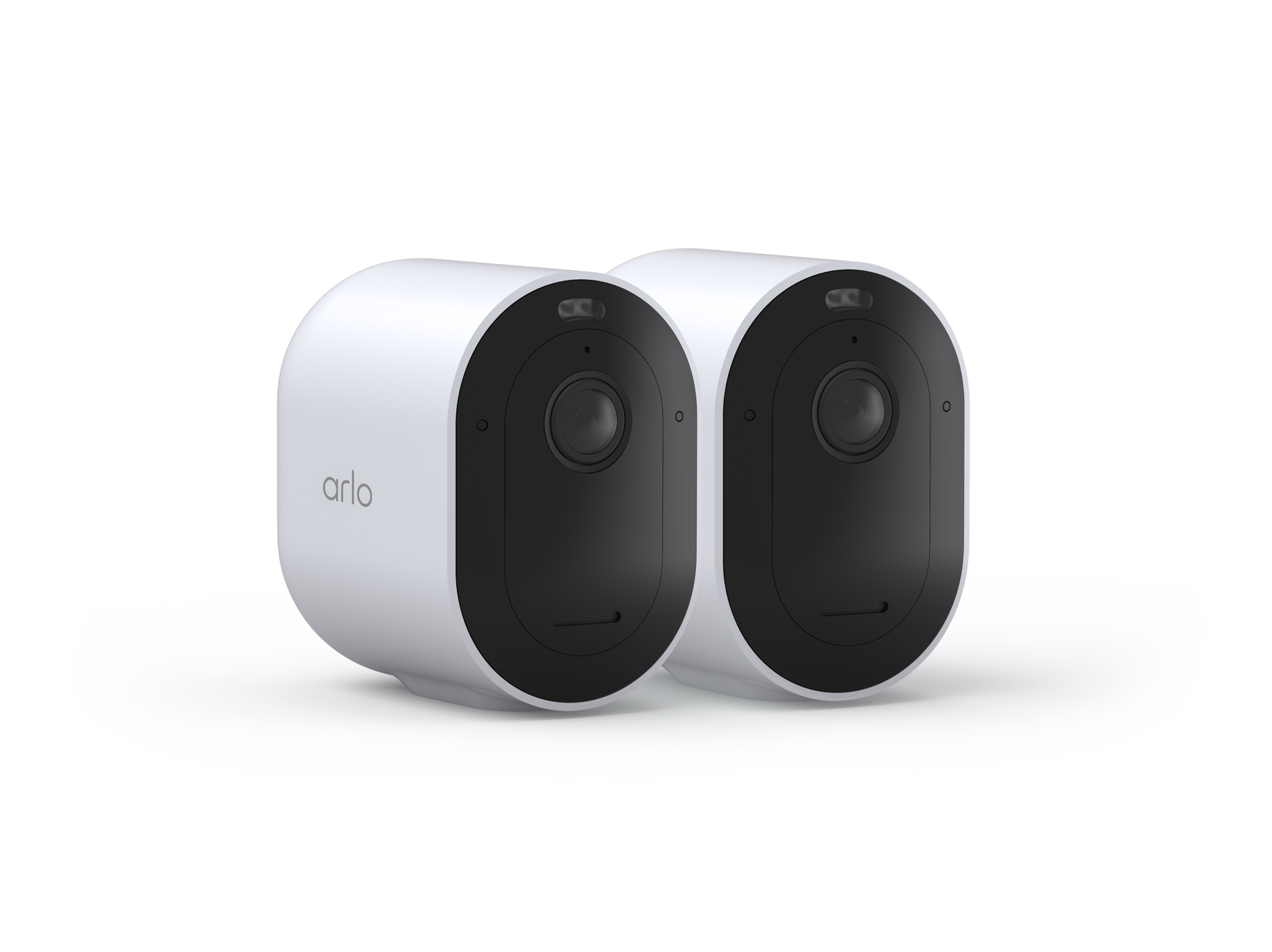 Pro 5S 2K - 2 Camera Kit (Dummy for Promo Page)