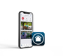 Arlo Secure Basic Unlimited Annual Plan