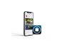 Arlo Secure Plus Unlimited Annual Plan