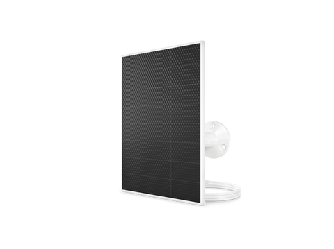 Solar Panel Charger