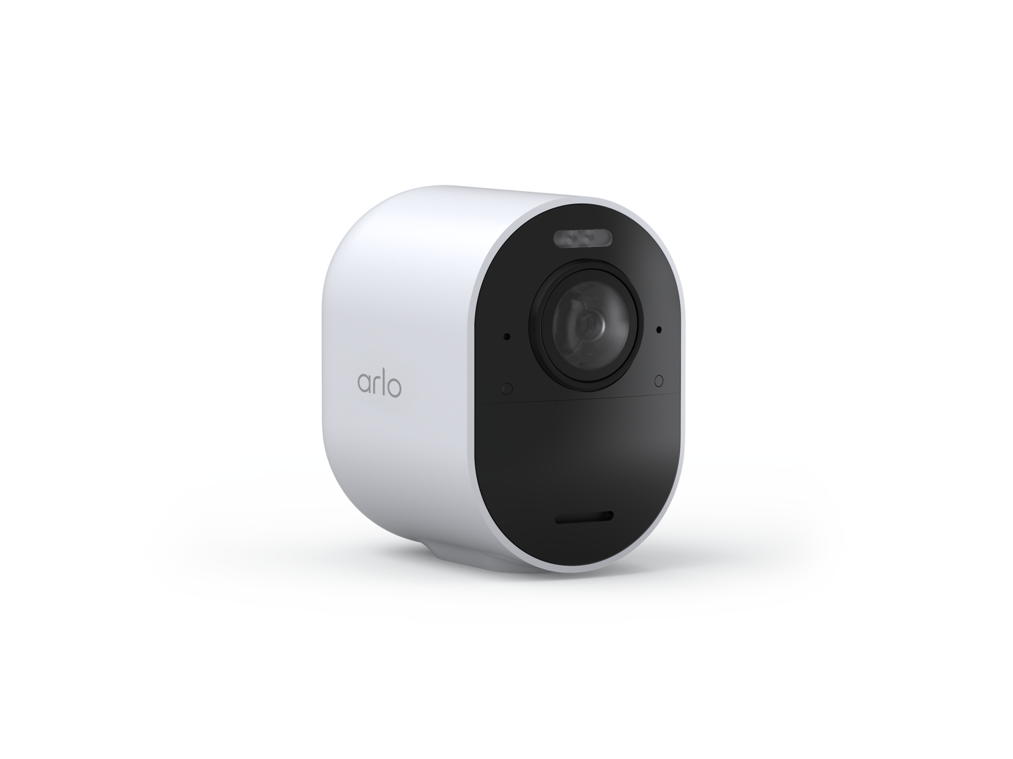 Ultra 2 - 1 Camera Add On (Dummy for Promo Page)