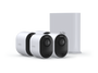 Ultra Security Camera (3rd Gen – 2025 Release)