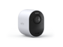 Ultra Security Camera (3rd Gen – 2025 Release)