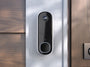 Video Doorbell