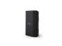 Rechargeable Battery