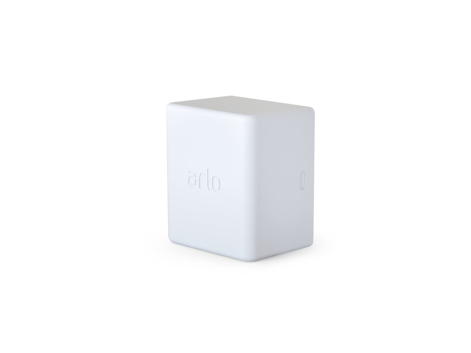Rechargeable Battery