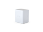 Rechargeable Battery